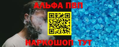 МДПВ Среднеуральск