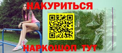 МДПВ Среднеуральск