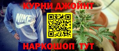 МДПВ Среднеуральск