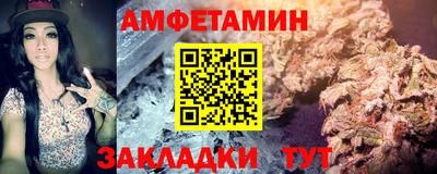 МДПВ Среднеуральск